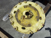 Picture of Cast Wheel Rim Weight R48954 John Deere 4430 4230 Tractor