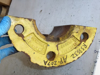 Picture of Axle Wheel Half Sleeve R33532 John Deere Tractor