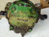 Picture of Hydraulic Pump John Deere 4430 Tractor For Parts R42663