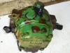 Picture of Hydraulic Pump John Deere 4430 Tractor For Parts R42663