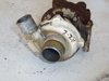 Picture of Turbo Charger to Yanmar 4JHLT-K Marine Diesel Engine IHI RHB31