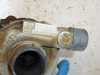 Picture of Turbo Charger to Yanmar 4JHLT-K Marine Diesel Engine IHI RHB31