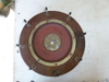 Picture of Flywheel to Yanmar 4JHLT-K Marine Diesel Engine  Kohler 16CCO63 Generator