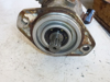 Picture of Eaton Hydraulic Drive Piston Motor F030329EM off Toro 6500D 6700D Mower 92-7385