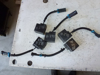 Picture of Solenoid Coil 83-2010 Toro 5500D 6500D 6700D 3100D 2000D 2600D Mower D12L20