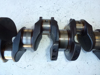 Picture of Crankshaft Ford VSG-413I-6007-B 413 Toro 5200 Multi Pro