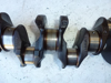 Picture of Crankshaft Ford VSG-413I-6007-B 413 Toro 5200 Multi Pro