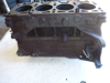 Picture of Cylinder Block Crankcase Ford VSG-413I-6007-B 413 Toro 5200 Multi Pro 1.3 Liter 4 Cylinder