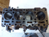 Picture of Cylinder Block Crankcase Ford VSG-413I-6007-B 413 Toro 5200 Multi Pro 1.3 Liter 4 Cylinder