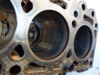 Picture of Cylinder Block Crankcase Ford VSG-413I-6007-B 413 Toro 5200 Multi Pro 1.3 Liter 4 Cylinder