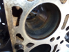 Picture of Cylinder Block Crankcase Ford VSG-413I-6007-B 413 Toro 5200 Multi Pro 1.3 Liter 4 Cylinder