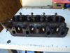 Picture of Cylinder Head Ford VSG-413I-6007-B 413 Toro 5200 Multi Pro 89-BM-6090 89BM6090