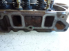 Picture of Cylinder Head Ford VSG-413I-6007-B 413 Toro 5200 Multi Pro 89-BM-6090 89BM6090