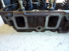 Picture of Cylinder Head Ford VSG-413I-6007-B 413 Toro 5200 Multi Pro 89-BM-6090 89BM6090