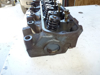 Picture of Cylinder Head Ford VSG-413I-6007-B 413 Toro 5200 Multi Pro 89-BM-6090 89BM6090