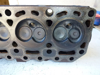 Picture of Cylinder Head Ford VSG-413I-6007-B 413 Toro 5200 Multi Pro 89-BM-6090 89BM6090