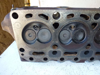 Picture of Cylinder Head Ford VSG-413I-6007-B 413 Toro 5200 Multi Pro 89-BM-6090 89BM6090