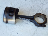 Picture of Connecting Rod Piston Ford VSG-413I-6007-B 413 Toro 5200 Multi Pro