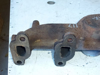 Picture of Exhaust Manifold Ford VSG-413I-6007-B 413 Toro 5200 Multi Pro