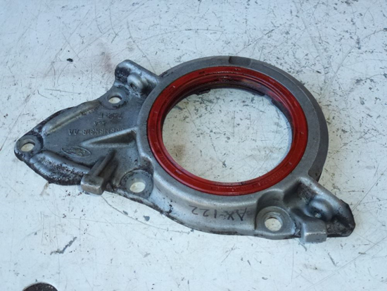 Picture of Seal Retainer Housing 86BM6K318-AA Ford VSG-413I-6007-B 413 Toro 5200 Multi Pro