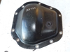 Picture of Rear Axle Differential Cover 92-8111 Toro 5200 Multi Pro Sprayer