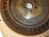 Picture of Flywheel w/ Ring Gear 89BM6375BA Ford VSG-413I-6007-B 413 Toro 5200 Multi Pro