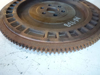 Picture of Flywheel w/ Ring Gear 89BM6375BA Ford VSG-413I-6007-B 413 Toro 5200 Multi Pro