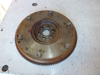 Picture of Flywheel w/ Ring Gear 89BM6375BA Ford VSG-413I-6007-B 413 Toro 5200 Multi Pro