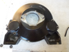 Picture of Flywheel Bell Housing Toro 92-0283 Ford VSG-413I-6007-B 413 5200 Multi Pro Sprayer Hayes 822717