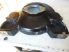 Picture of Flywheel Bell Housing Toro 92-0283 Ford VSG-413I-6007-B 413 5200 Multi Pro Sprayer Hayes 822717