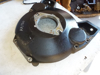 Picture of Flywheel Bell Housing Toro 92-0283 Ford VSG-413I-6007-B 413 5200 Multi Pro Sprayer Hayes 822717