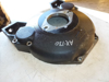 Picture of Flywheel Bell Housing Toro 92-0283 Ford VSG-413I-6007-B 413 5200 Multi Pro Sprayer Hayes 822717