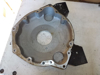 Picture of Flywheel Bell Housing Toro 92-0283 Ford VSG-413I-6007-B 413 5200 Multi Pro Sprayer Hayes 822717