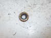 Picture of Hypro Pump Impeller Part 42088 Toro 5200 Multi Pro Sprayer