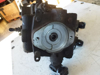 Picture of Hydraulic Hydrostatic Piston Pump Eaton 72400 78462 Toro 92-0349 5200 Multi Pro Sprayer