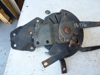 Picture of Syncro Range  Shifter Assy AR64910 AR89779 R55553 AR89782 John Deere Tractor Quadrant Lever