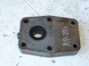 Picture of Steering Metering Pump Base R54769 John Deere Tractor Cover