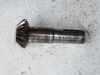 Picture of Pinion Shaft 1452062 145.206.2 Krone AM242 AM282 AM322 AM202 AM167 Disc Mower