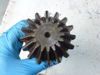 Picture of Pinion Shaft 1452062 145.206.2 Krone AM242 AM282 AM322 AM202 AM167 Disc Mower