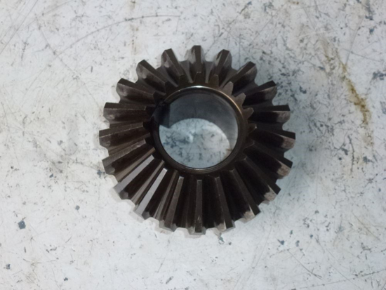 Picture of Bevel Gear 1452051 145.205.1 Krone AM242 AM282 AM322 AM202 AM167 Disc Mower