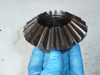 Picture of Bevel Gear 1452051 145.205.1 Krone AM242 AM282 AM322 AM202 AM167 Disc Mower