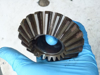 Picture of Bevel Gear 1452051 145.205.1 Krone AM242 AM282 AM322 AM202 AM167 Disc Mower