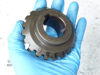 Picture of Bevel Gear 1452051 145.205.1 Krone AM242 AM282 AM322 AM202 AM167 Disc Mower