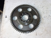 Picture of Spur Idler Gear 139.190.0 139.171.2 Krone AM202 AM167 AM242 AM282 AM322 Disc Mower 1391900 1391710