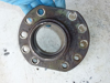 Picture of 10 Hole Bearing Housing 144.495.5 Krone AM202 AM242 AM167 AM282 AM322 Disc Mower 1444955