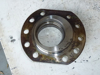 Picture of 10 Hole Bearing Housing 144.495.5 Krone AM202 AM242 AM167 AM282 AM322 Disc Mower 1444955