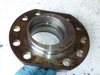 Picture of 10 Hole Bearing Housing 144.495.5 Krone AM202 AM242 AM167 AM282 AM322 Disc Mower 1444955