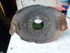 Picture of Top Hat Drum Disk 1449471 2507010 Krone AM167 AM202 AM242 AM282 AM322 Disc Mower