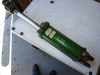 Picture of Tonge Position Hydraulic Cylinder AN182251 John Deere 920 930 820 Moco Disc Mower AN182674