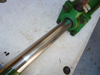 Picture of Tonge Position Hydraulic Cylinder AN182251 John Deere 920 930 820 Moco Disc Mower AN182674